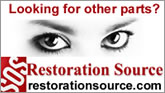 Restoration Source