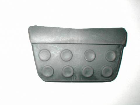 Clutch and Brake Pad