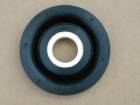 63-6 A-Body Steering Column Seal w/ Solid Center