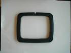 64 Dodge 330 & 440 Taillight Molded Rubber Gasket