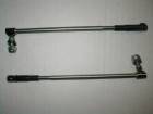 Linkage Rods -- for Throttle Linkage