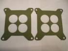 Max Wedge Thick Carb Gaskets