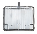 890-3464-1N-gasket.jlb