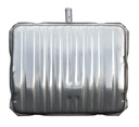 890-3464-1N-back.jlb
