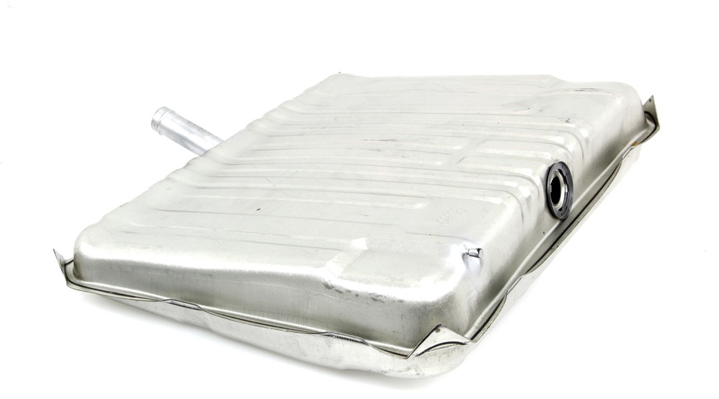 890-3464-1N-filler.jlb