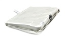 890-3464-1N-filler.jlb