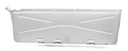 890-4070-N-side.jlb