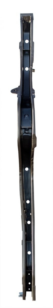 895-2468-L-brackettop.jlb