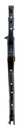 895-2468-L-brackettop.jlb