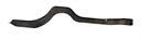 895-2468-L-driversidebracket.jlb