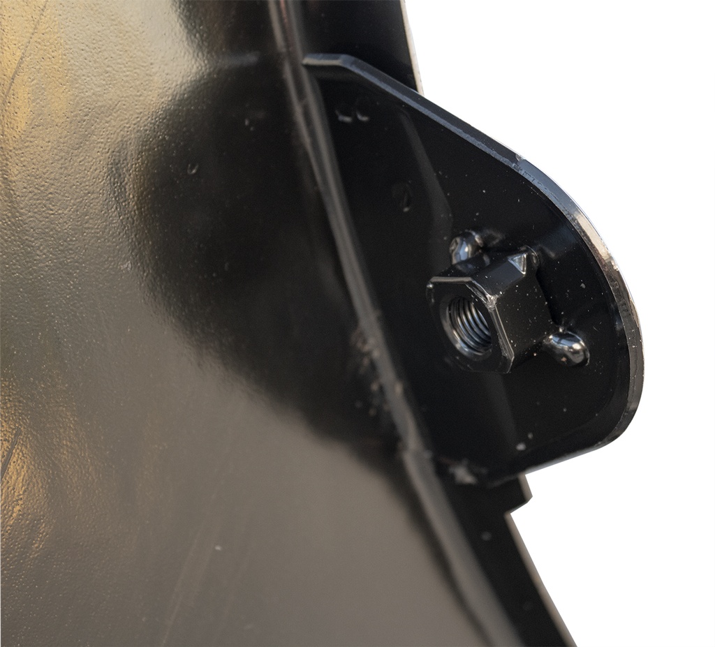895-2468-L-enddetail2.jlb