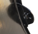 895-2468-L-enddetail2.jlb