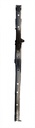 895-2468-L-enddetail.jlb