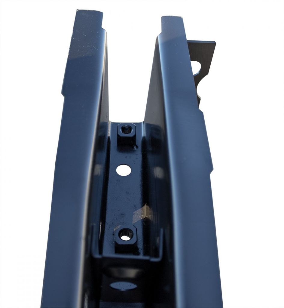 895-2468-L-enddetail3.jlb