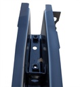 895-2468-L-enddetail3.jlb