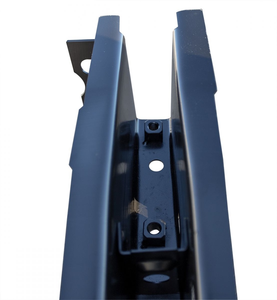 895-2468-R-enddetail3.jlb