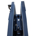 895-2468-R-enddetail3.jlb
