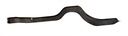 895-2468-R-brackettop.jlb