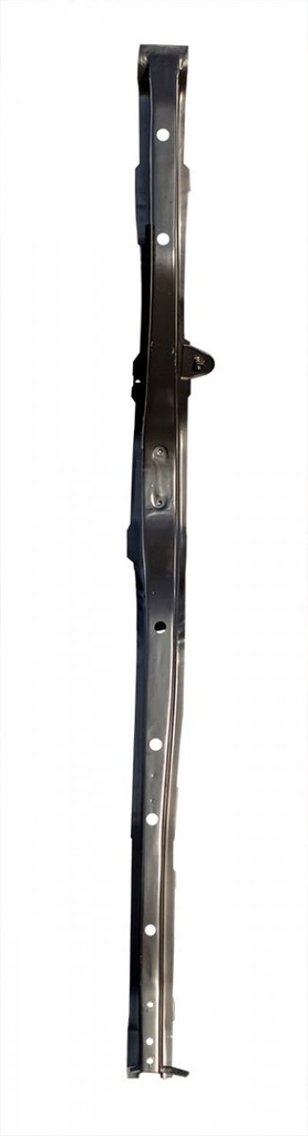895-2468-R-enddetail2.jlb