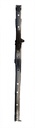 895-2468-R-enddetail2.jlb