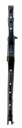 895-2468-R-bracketbottom.jlb