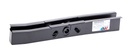 895-8466-1L_200.jlb