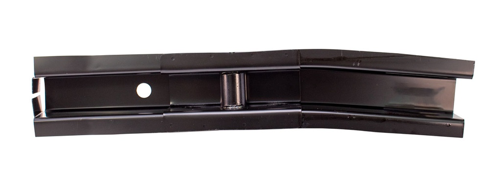 895-8466-1R-front.jlb