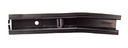 895-8466-1R-front.jlb