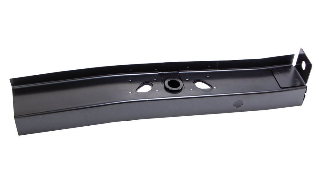 895-8468-1L-side.jlb