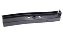 895-8468-1L-side.jlb