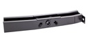 895-8468-1L-top.jlb