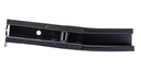 895-8468-1R-side.jlb