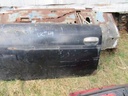 1962 Chrysler 300 Used Driver's Door Shell DR# 129 Mopar C-Body
