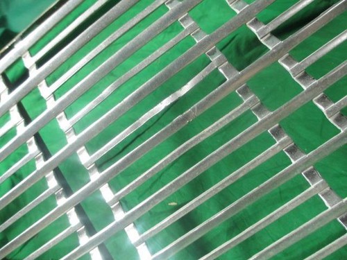 1963 63 Plymouth Fury Savoy Belvedere Grill Assembly Good Used MOPAR