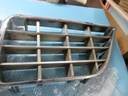 1963 Chrysler New Yorker Grille - Used Mopar