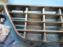 1963 Chrysler New Yorker Grille - Used Mopar