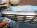 1963 Chrysler New Yorker Grille - Used Mopar