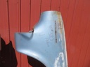 1963 Driver's Side Dodge Polara Fender- Mopar -Used F# 382 B-Body