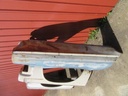 1963 Driver's Side Dodge Polara Fender- Mopar -Used F# 382 B-Body