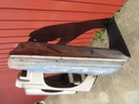 1963 Driver's Side Dodge Polara Fender- Mopar -Used F# 382 B-Body