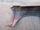 1963 Driver's Side Dodge Polara Fender- Mopar -Used F# 382 B-Body