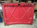 1964 Dodge 330, 440, or Polara B-Body Decklid Used Mopar # 214
