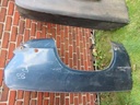 1967 1968 Cuda Passenger's Side Fender A-Body Mopar Used F # 474