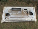 Dodge Challenger Passenger's Side Door Shell DR# 132 Mopar Used E-Body