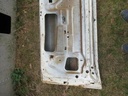 Dodge Challenger Passenger's Side Door Shell DR# 132 Mopar Used E-Body