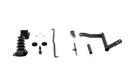 R-208_side.jlb
