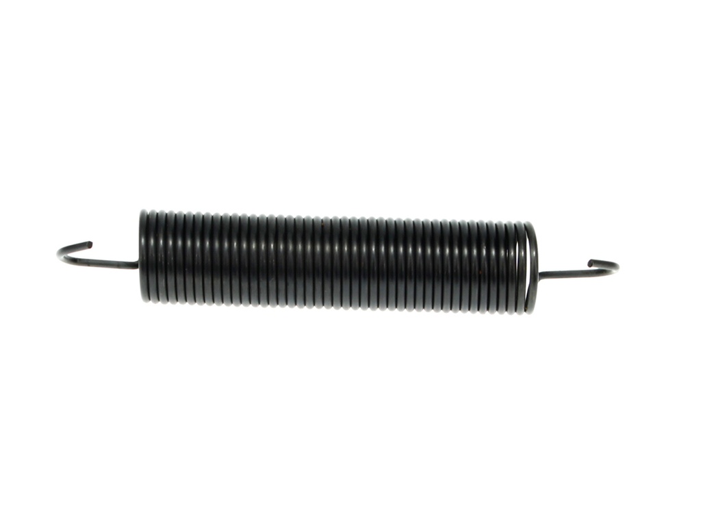 R-214-side.jlb