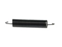 R-214-side.jlb