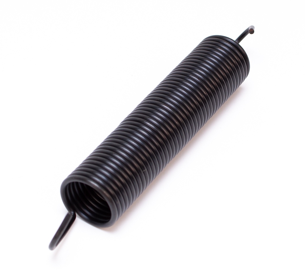 R-214_side.jlb