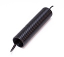 R-214_side.jlb